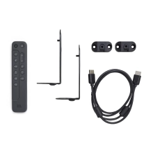 Купити Саундбар JBL Bar 800 (JBLBAR800PROBL) - фото 16