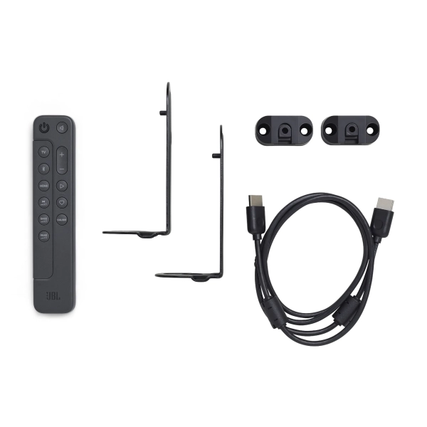 Купити Саундбар JBL Bar 800 (JBLBAR800PROBL) - фото 16