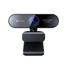 Купить Веб-камера Emeet SmartCam Nova (eMeet-Nova) - фото 3