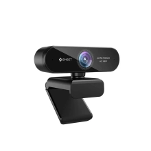 Купить Веб-камера Emeet SmartCam Nova (eMeet-Nova) - фото 4