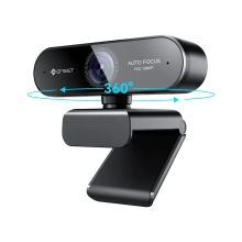 Купить Веб-камера Emeet SmartCam Nova (eMeet-Nova) - фото 6