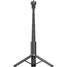 Купити Веб-камера Lorgar Circulus 910 (LRG-SC910) - фото 5