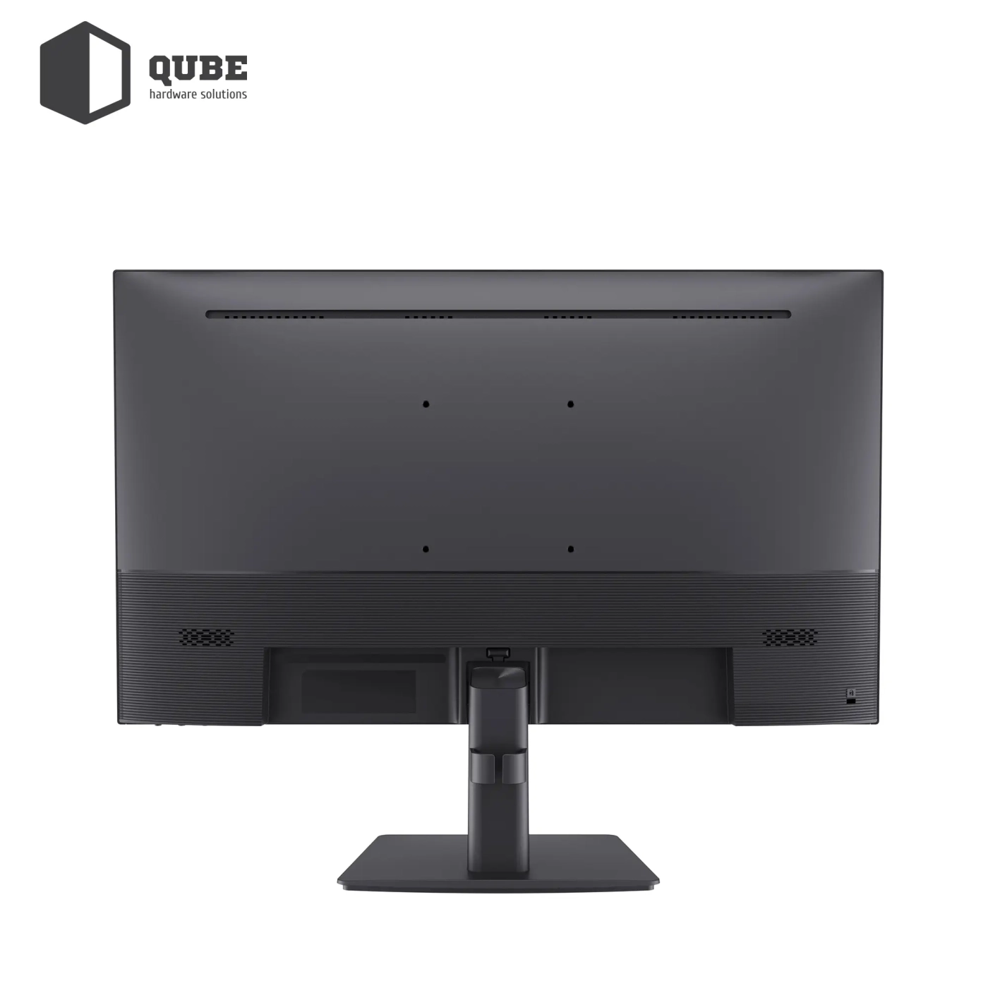 Купить Монитор 23.8" QUBE V24F100-IPS FHD 100Hz - фото 7
