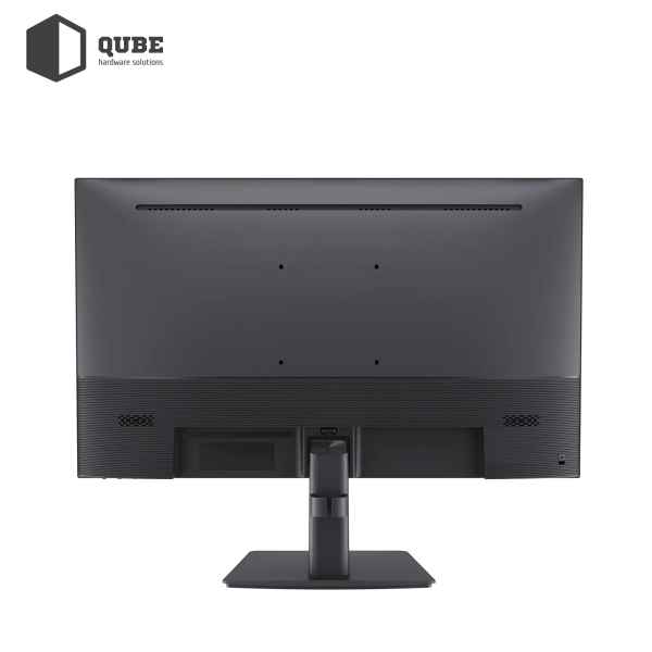 Купить Монитор 23.8" QUBE V24F100-IPS FHD 100Hz - фото 7