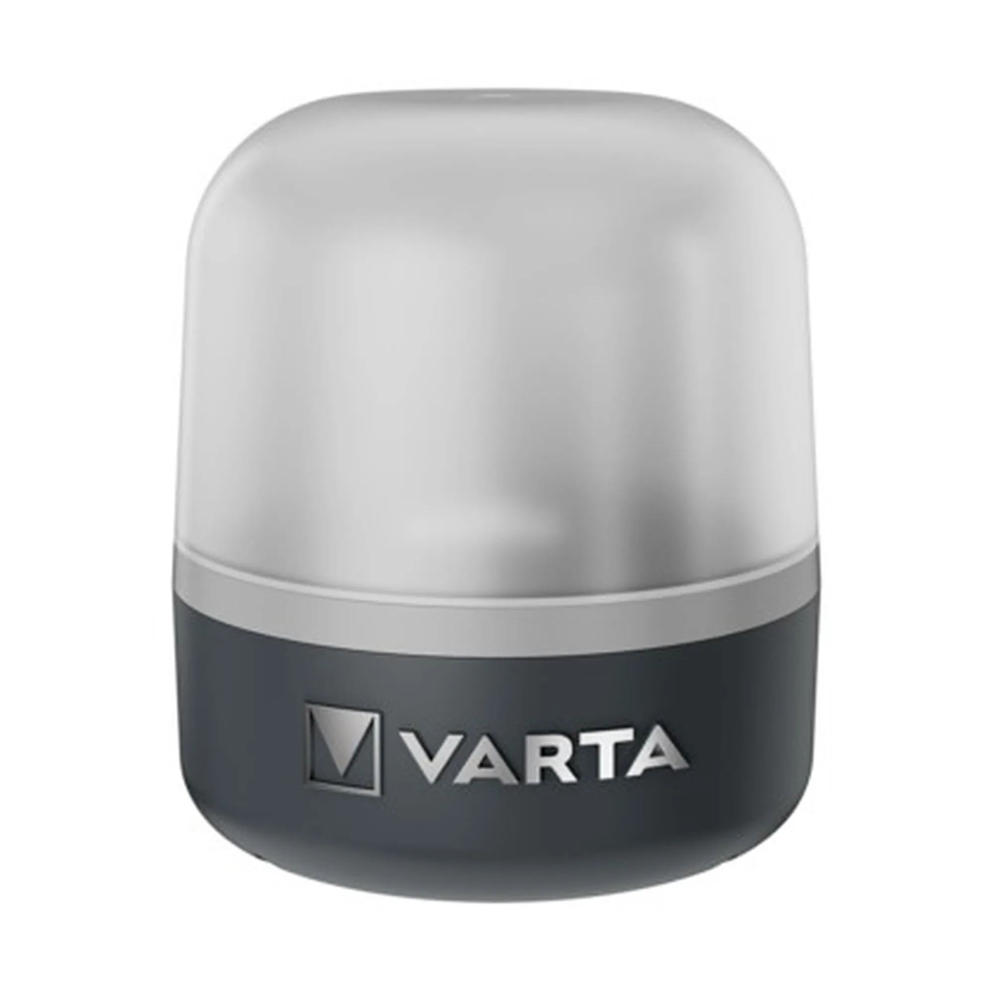 Купить Фонарь Varta Dynamo Lantern L10RH (17670101111) - фото 1