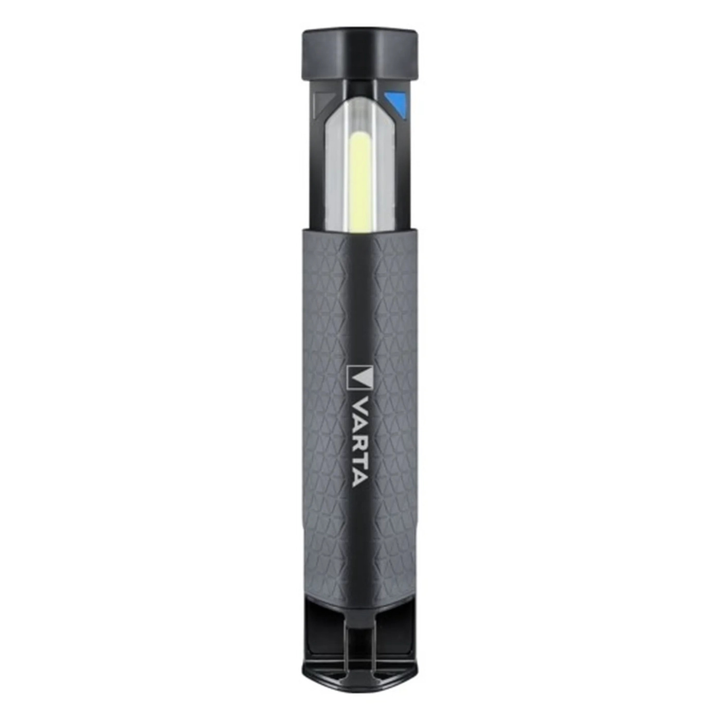 Купить Фонарь Varta Work Flex Telescope Light (18646101421) - фото 1