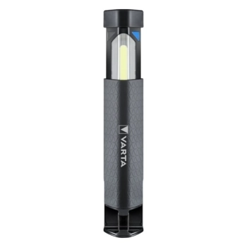Купить Фонарь Varta Work Flex Telescope Light (18646101421) - фото 1