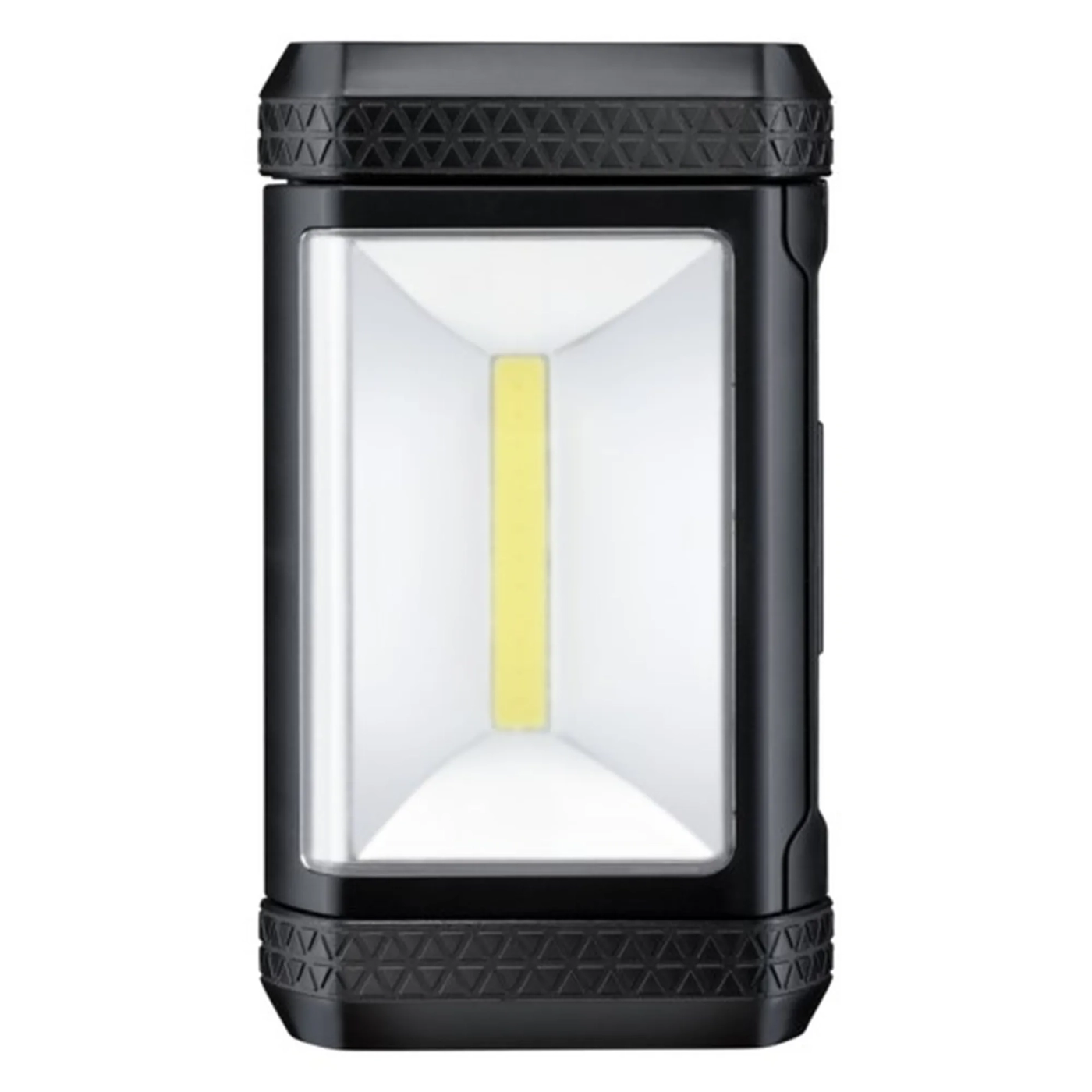 Купить Фонарь Varta Work Flex Area Light (17648101421) - фото 1