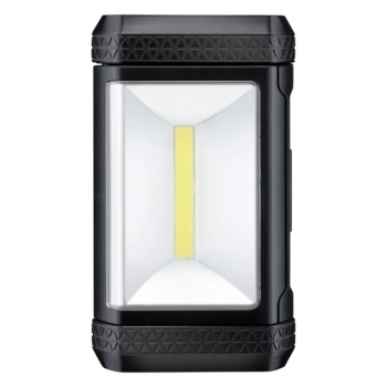 Купить Фонарь Varta Work Flex Area Light (17648101421) - фото 1