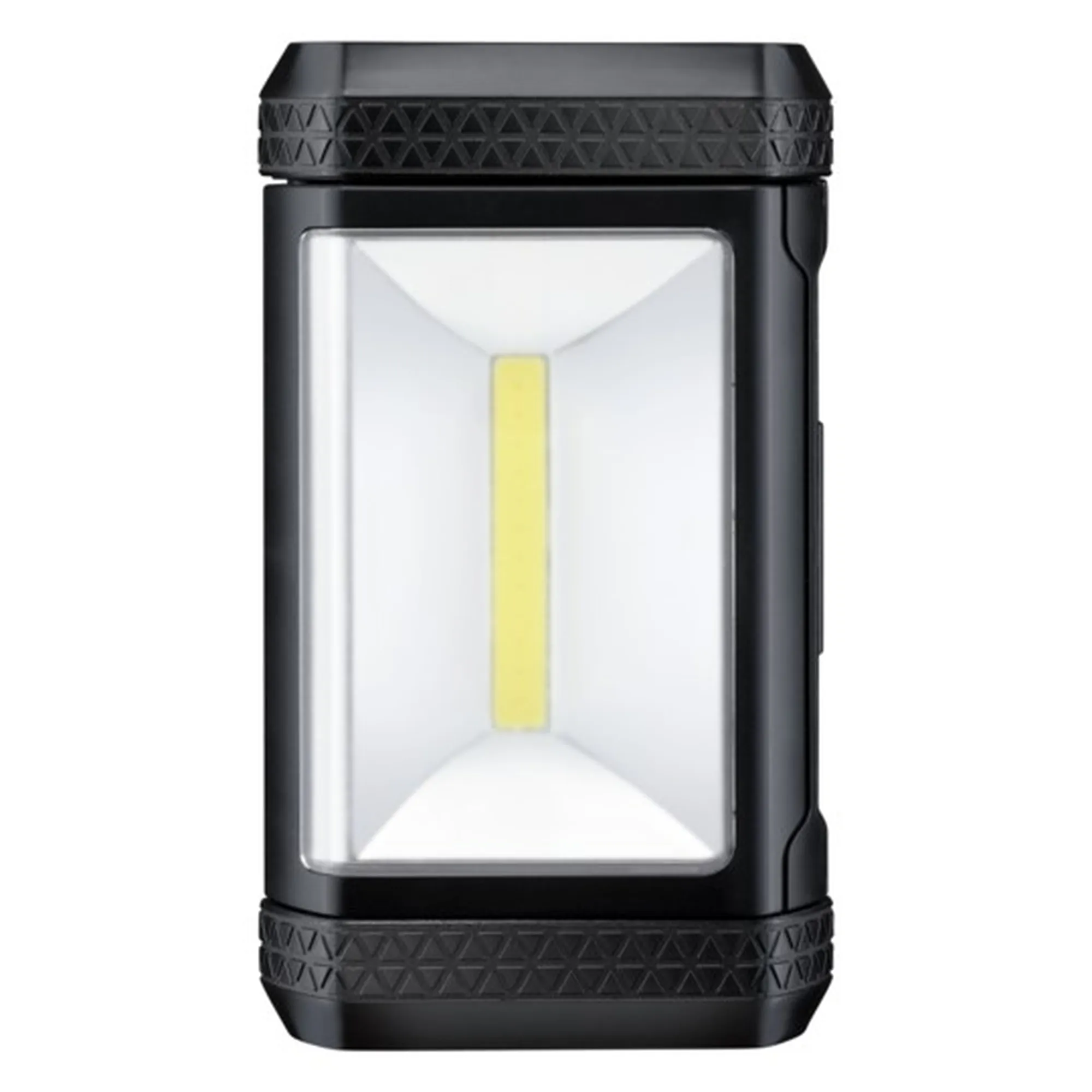 Купить Фонарь Varta Work Flex Area Light (17648101421) - фото 1