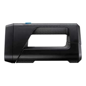 Купить Фонарь Varta Work Flex BL30R (18684101401) - фото 1