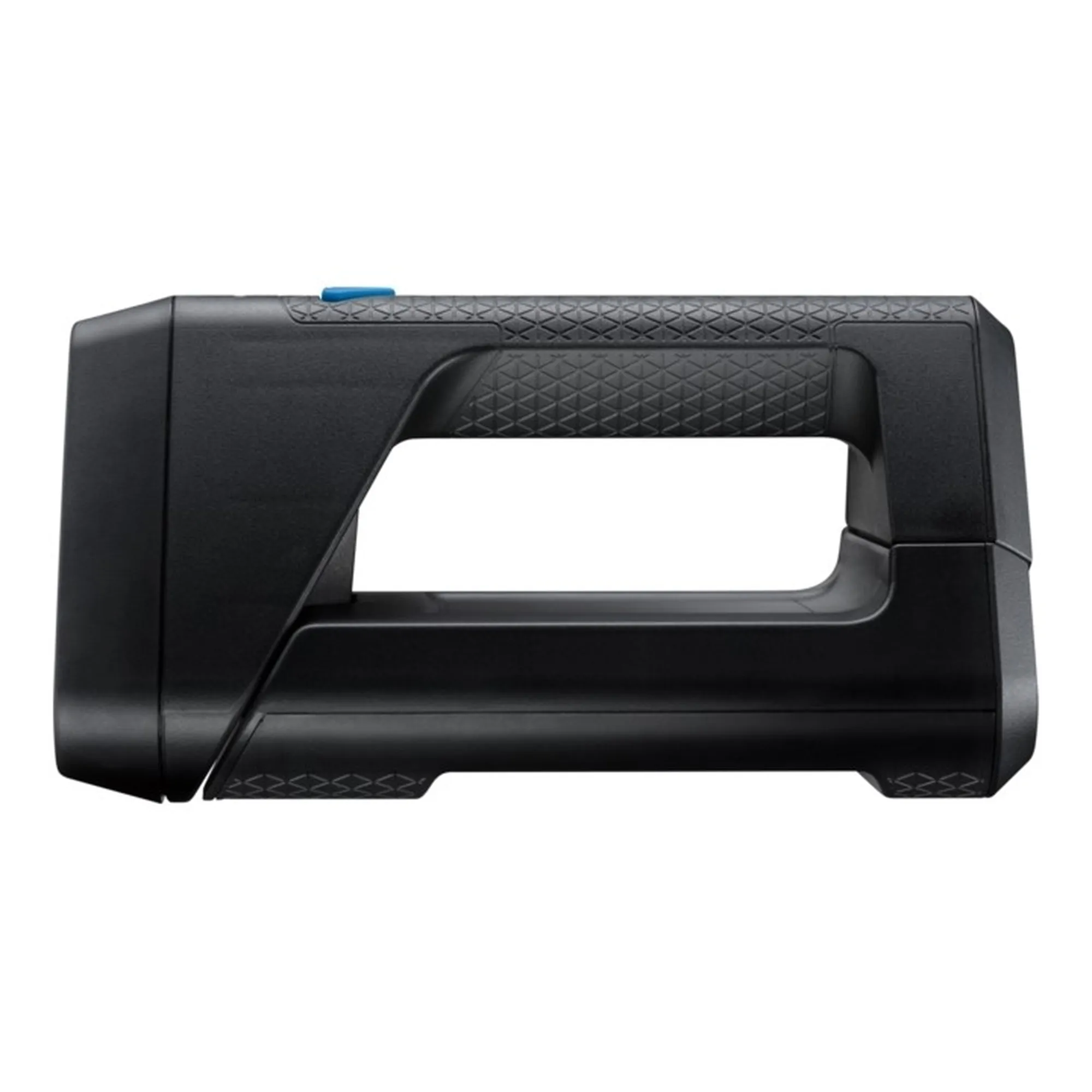 Купить Фонарь Varta Work Flex BL30R (18684101401) - фото 1