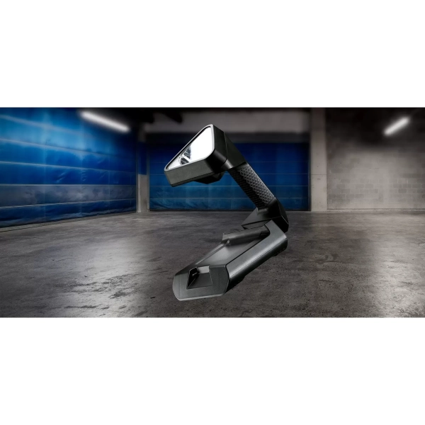 Купить Фонарь Varta Work Flex BL30R (18684101401) - фото 3