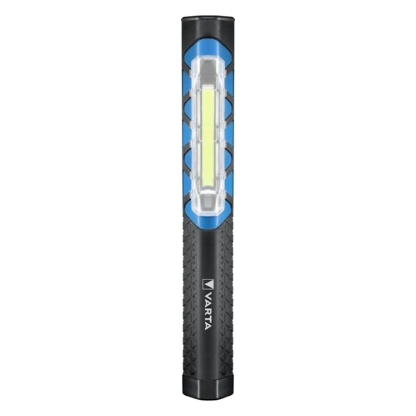 Купить Фонарь Varta Work Flex Pocket Light (17647101421) - фото 1