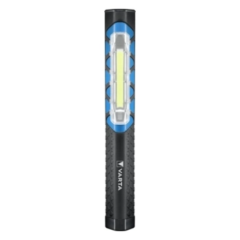 Купить Фонарь Varta Work Flex Pocket Light (17647101421) - фото 1
