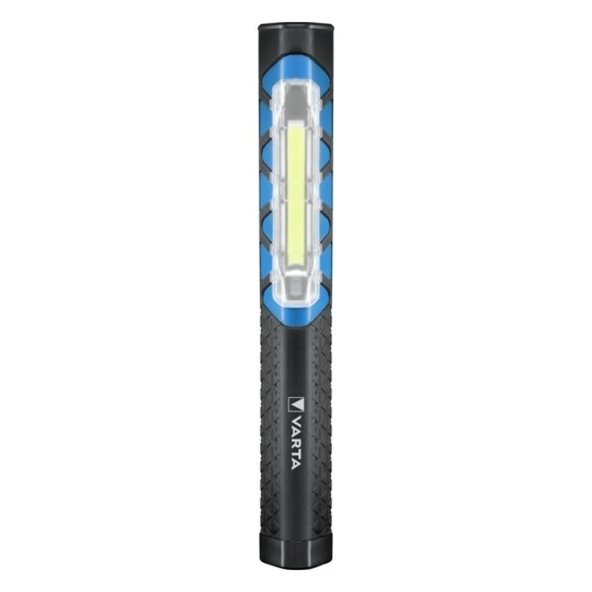 Купить Фонарь Varta Work Flex Pocket Light (17647101421) - фото 1