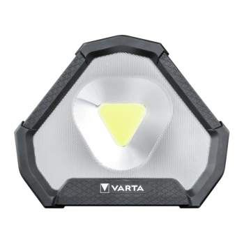 Купить Фонарь Varta Work Flex Stadium Light (18647101401) - фото 1