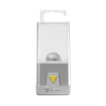 Купить Фонарь Varta Outdoor Ambiance Lantern L10 (16666101111) - фото 1