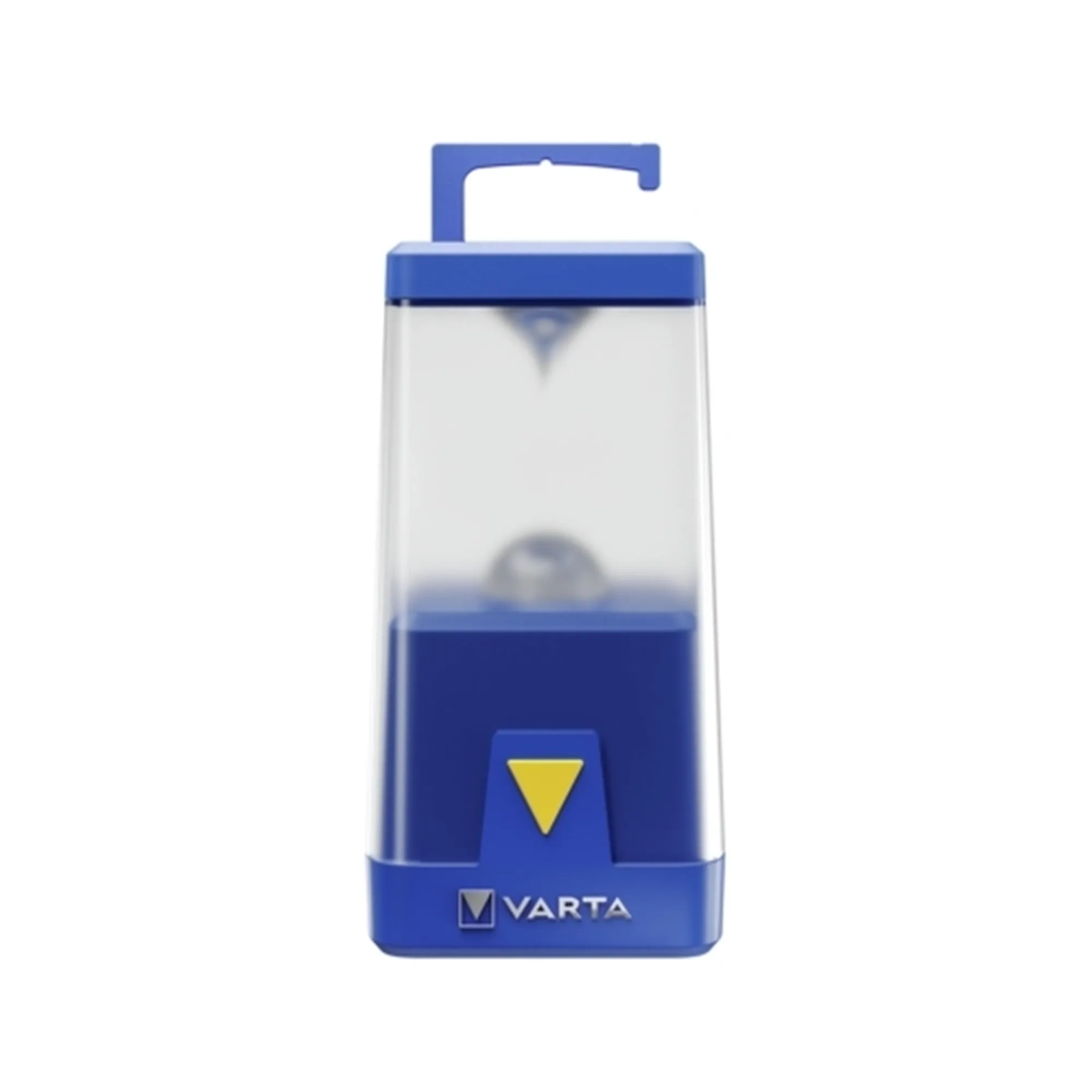 Купить Фонарь Varta Outdoor Ambiance Lantern L20 (17666101111) - фото 1