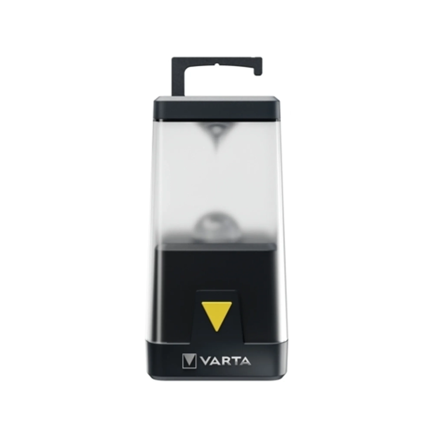 Купить Фонарь Varta Outdoor Ambiance Lantern L30RH (18666101111) - фото 1
