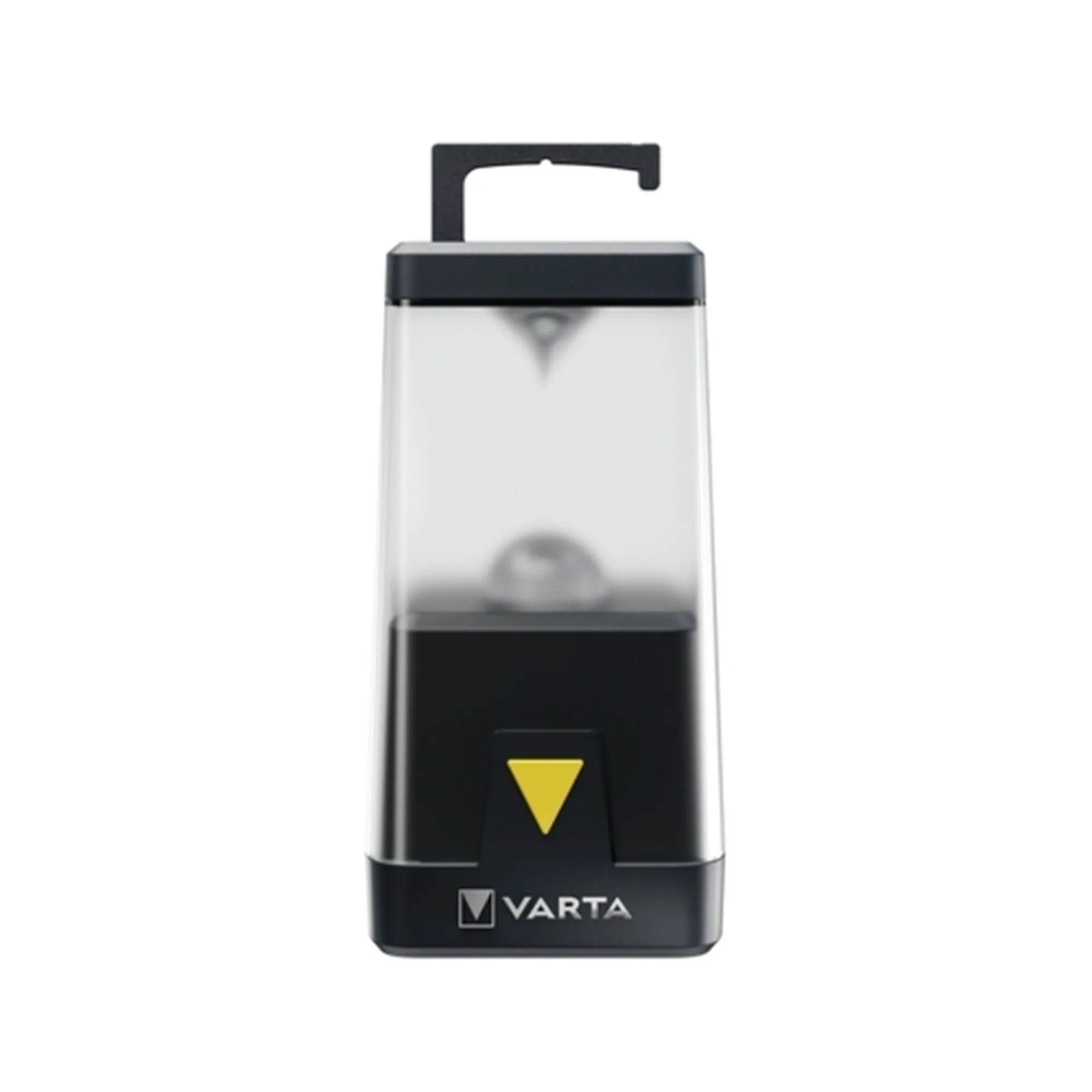 Купить Фонарь Varta Outdoor Ambiance Lantern L30RH (18666101111) - фото 1