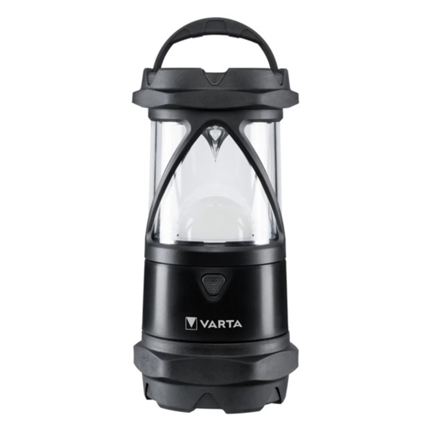 Купить Фонарь Varta Indestructible L30 Pro (18761101111) - фото 1