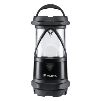 Купить Фонарь Varta Indestructible L30 Pro (18761101111) - фото 1