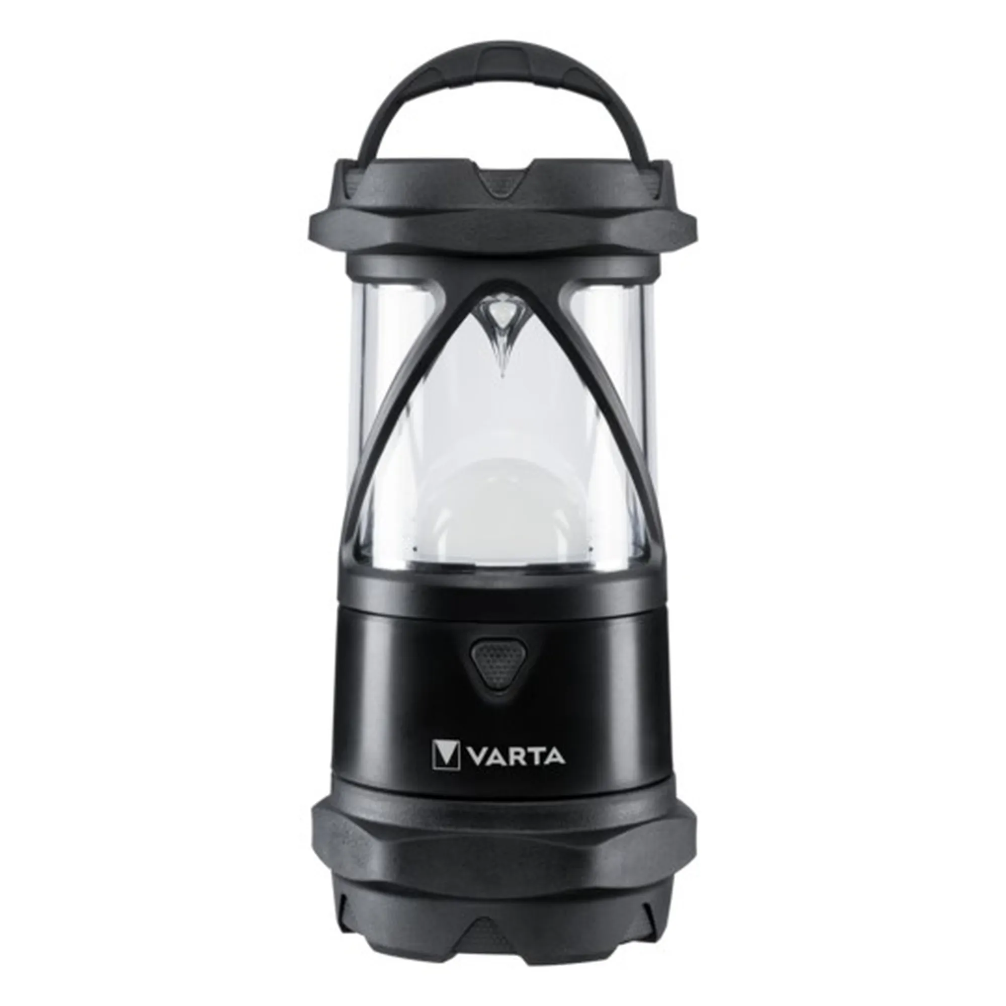 Купить Фонарь Varta Indestructible L30 Pro (18761101111) - фото 1