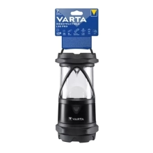Купить Фонарь Varta Indestructible L30 Pro (18761101111) - фото 2