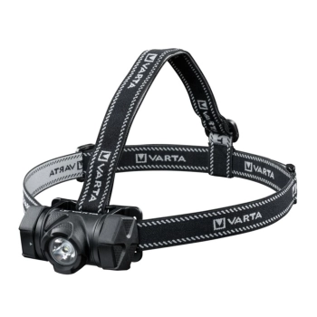 Купить Фонарь Varta Indestructible H20 Pro (17732101421) - фото 1