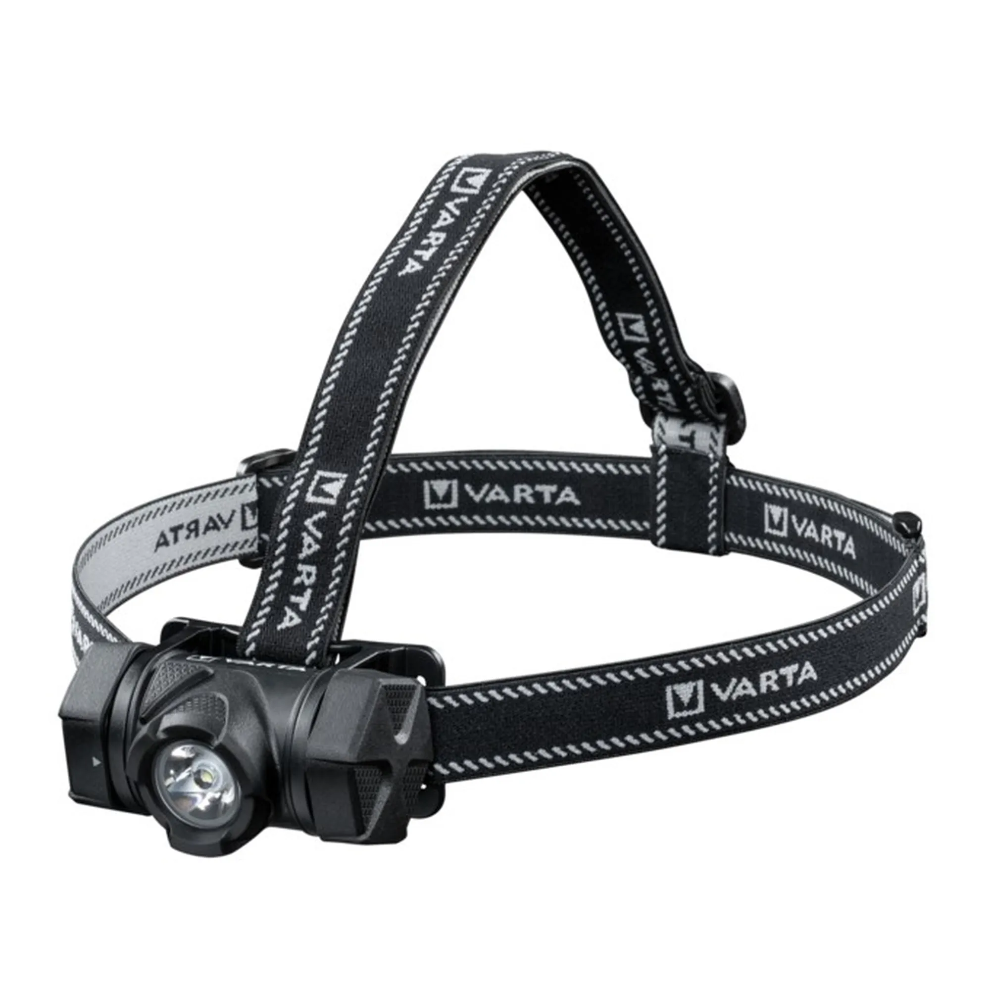 Купить Фонарь Varta Indestructible H20 Pro (17732101421) - фото 1