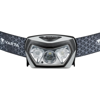 Купить Фонарь Varta Outdoor Sports H30R Wireless Pro (18650101401) - фото 1
