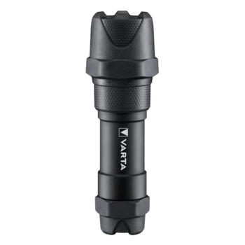 Купить Фонарь Varta Indestructible F10 Pro (18710101421) - фото 1