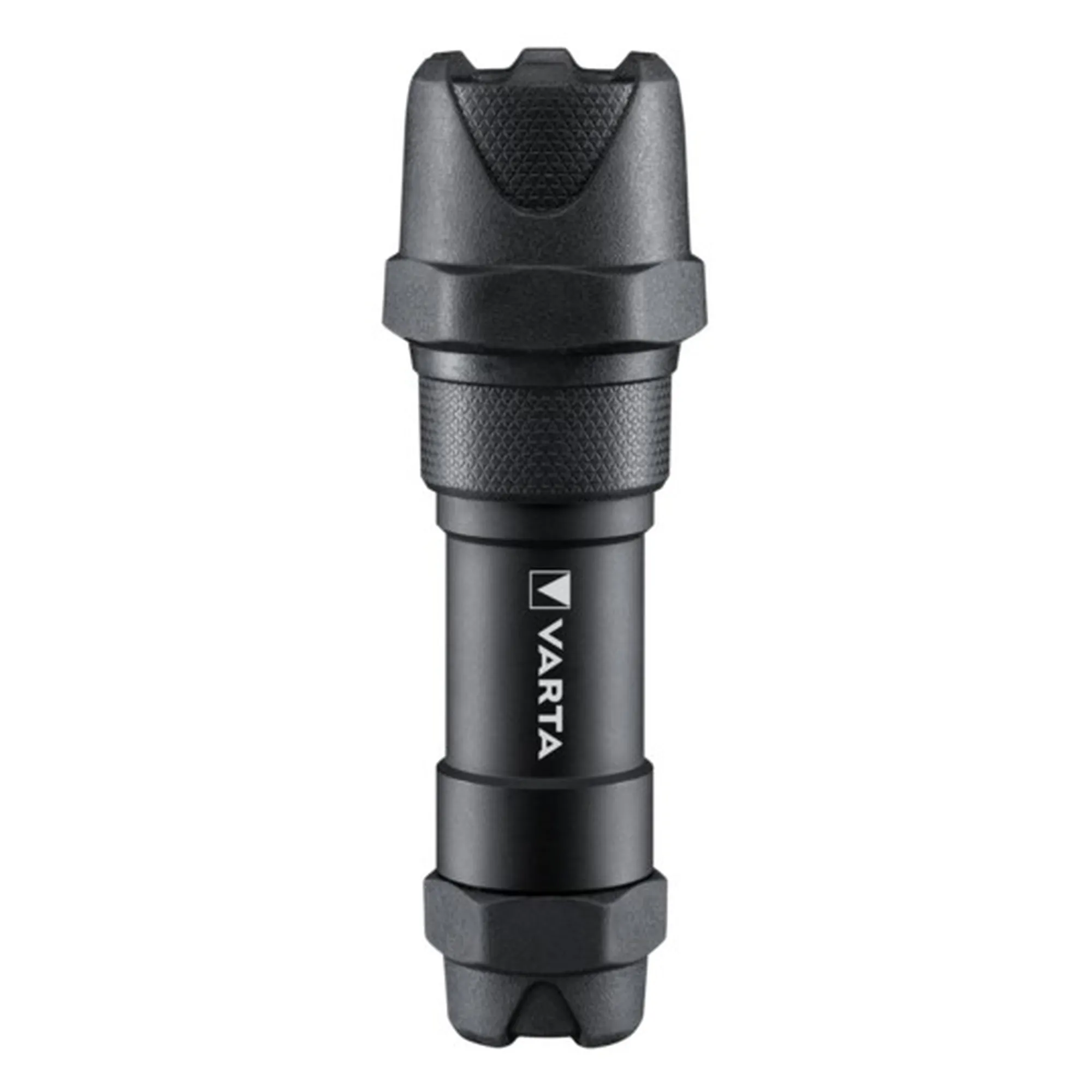 Купить Фонарь Varta Indestructible F10 Pro (18710101421) - фото 1