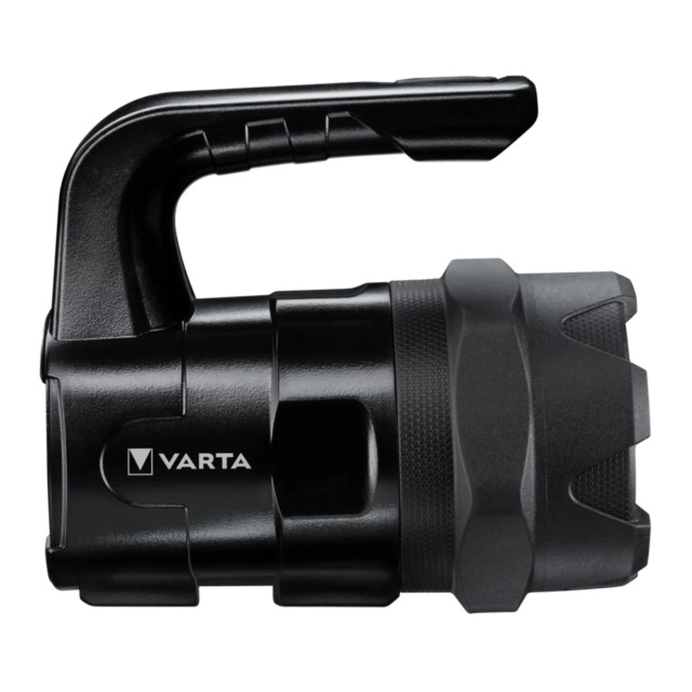 Купить Фонарь Varta Indestructible BL20 Pro (18751101421) - фото 1