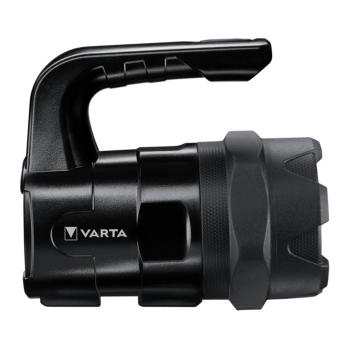 Купить Фонарь Varta Indestructible BL20 Pro (18751101421) - фото 1