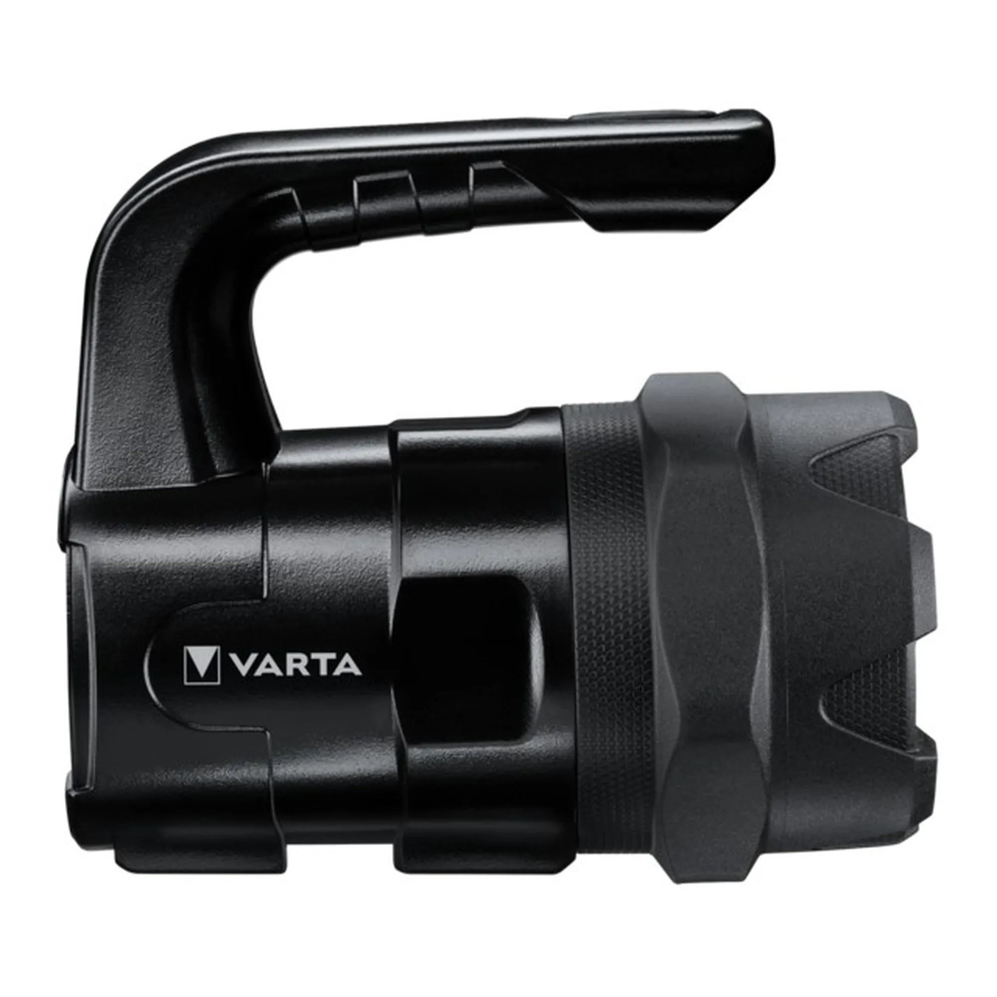 Купить Фонарь Varta Indestructible BL20 Pro (18751101421) - фото 1