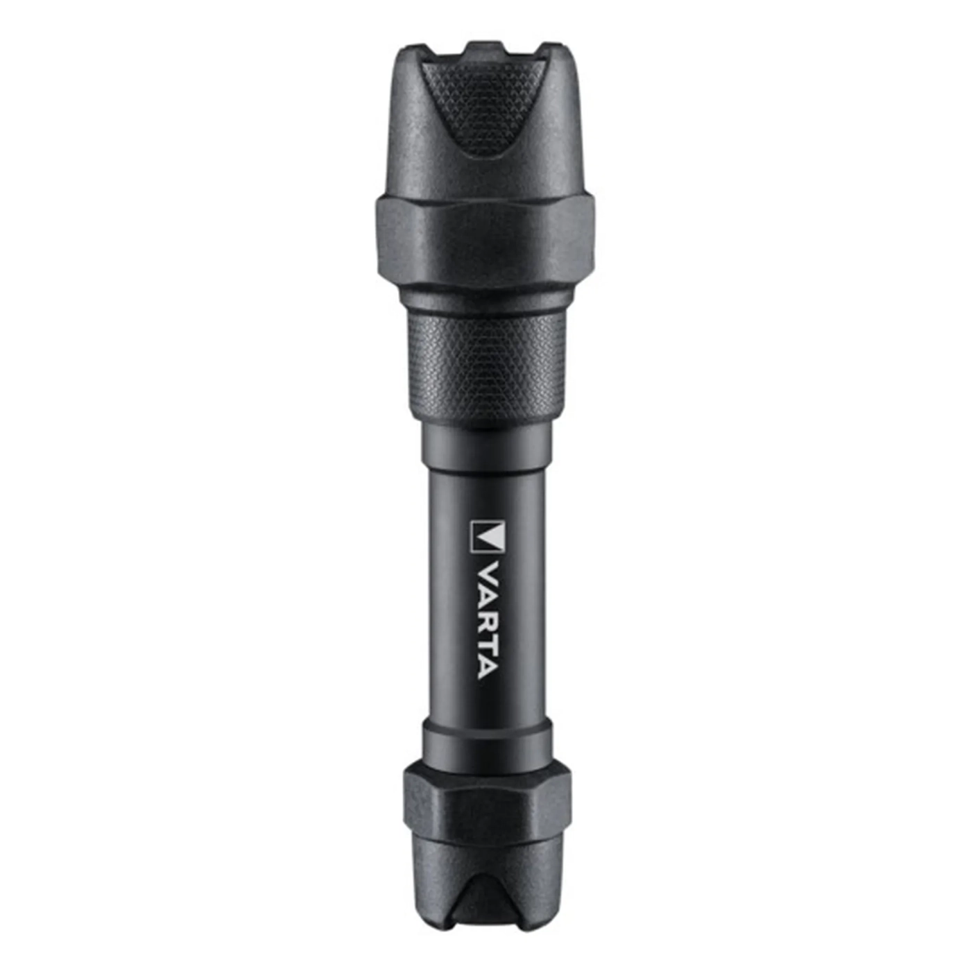 Купить Фонарь Varta Indestructible F20 Pro (18711101421) - фото 1