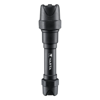 Купить Фонарь Varta Indestructible F20 Pro (18711101421) - фото 1