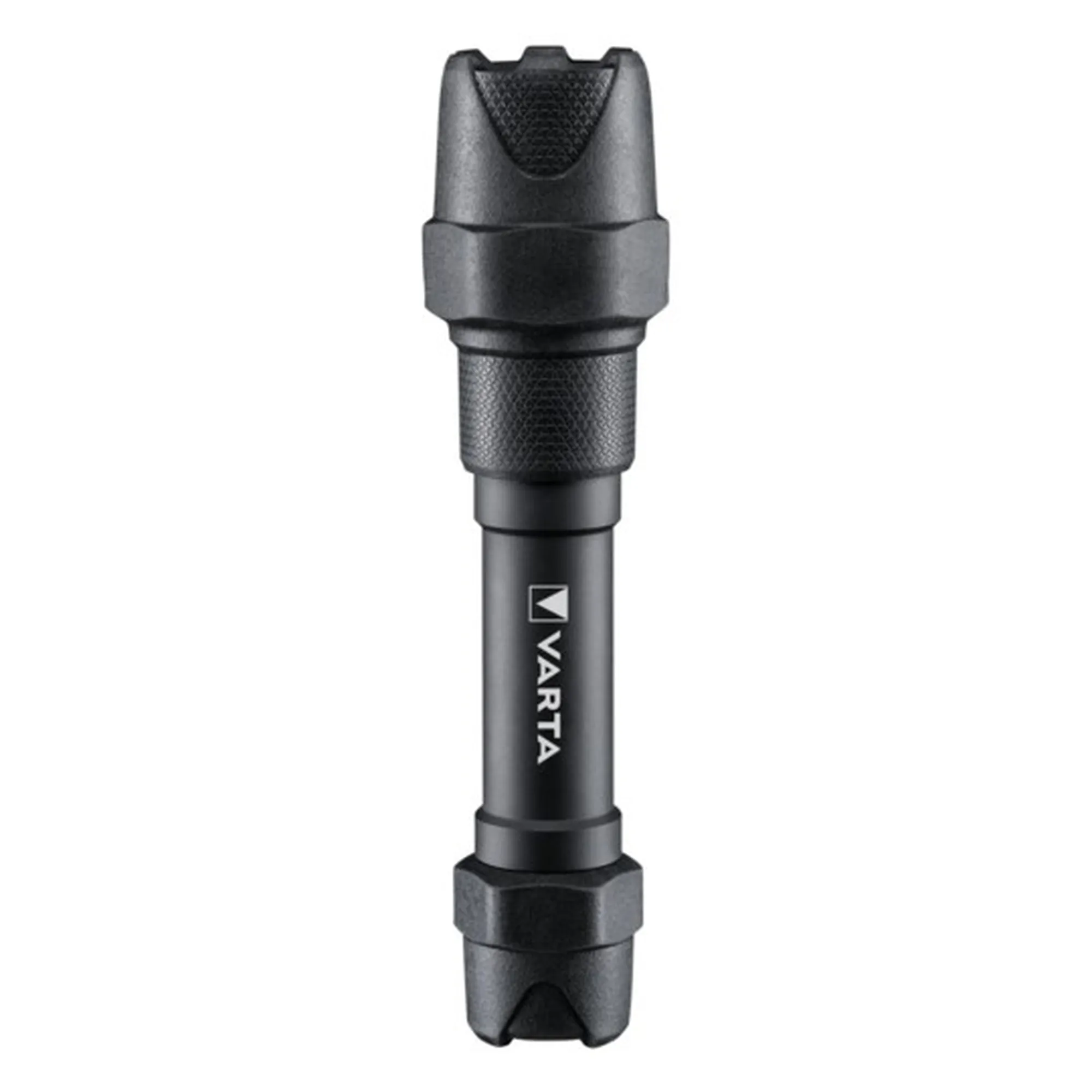 Купить Фонарь Varta Indestructible F20 Pro (18711101421) - фото 1