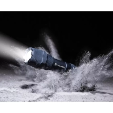 Купить Фонарь Varta Indestructible F20 Pro (18711101421) - фото 4