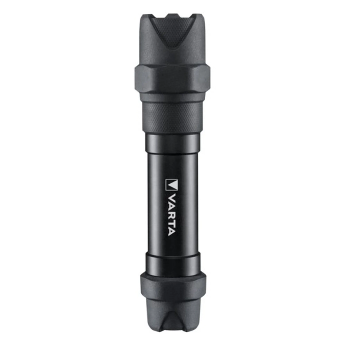 Купить Фонарь Varta Indestructible F30 Pro (18714101421) - фото 1