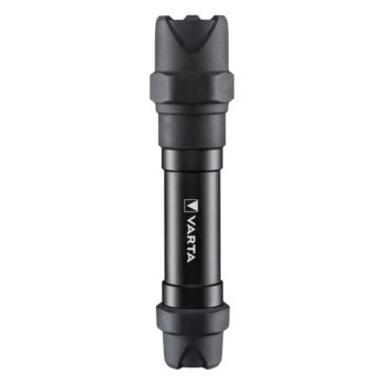 Купить Фонарь Varta Indestructible F30 Pro (18714101421) - фото 1