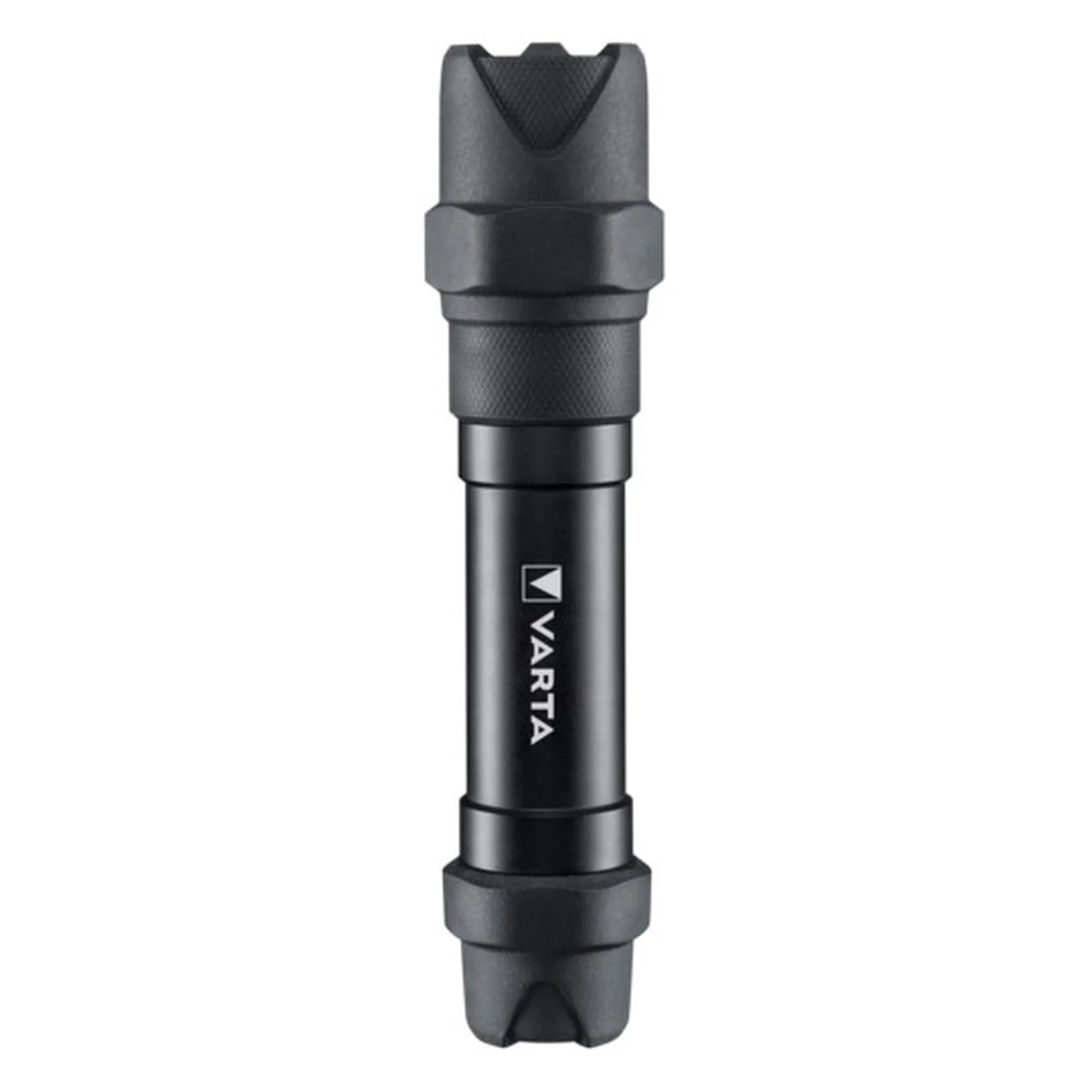 Купить Фонарь Varta Indestructible F30 Pro (18714101421) - фото 1