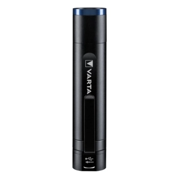 Купить Фонарь Varta Night Cutter F20R (18900101111) - фото 1