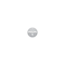 Купить Батарейка Philips CR1220 Lithium 1 шт. (CR1220/00B) - фото 2