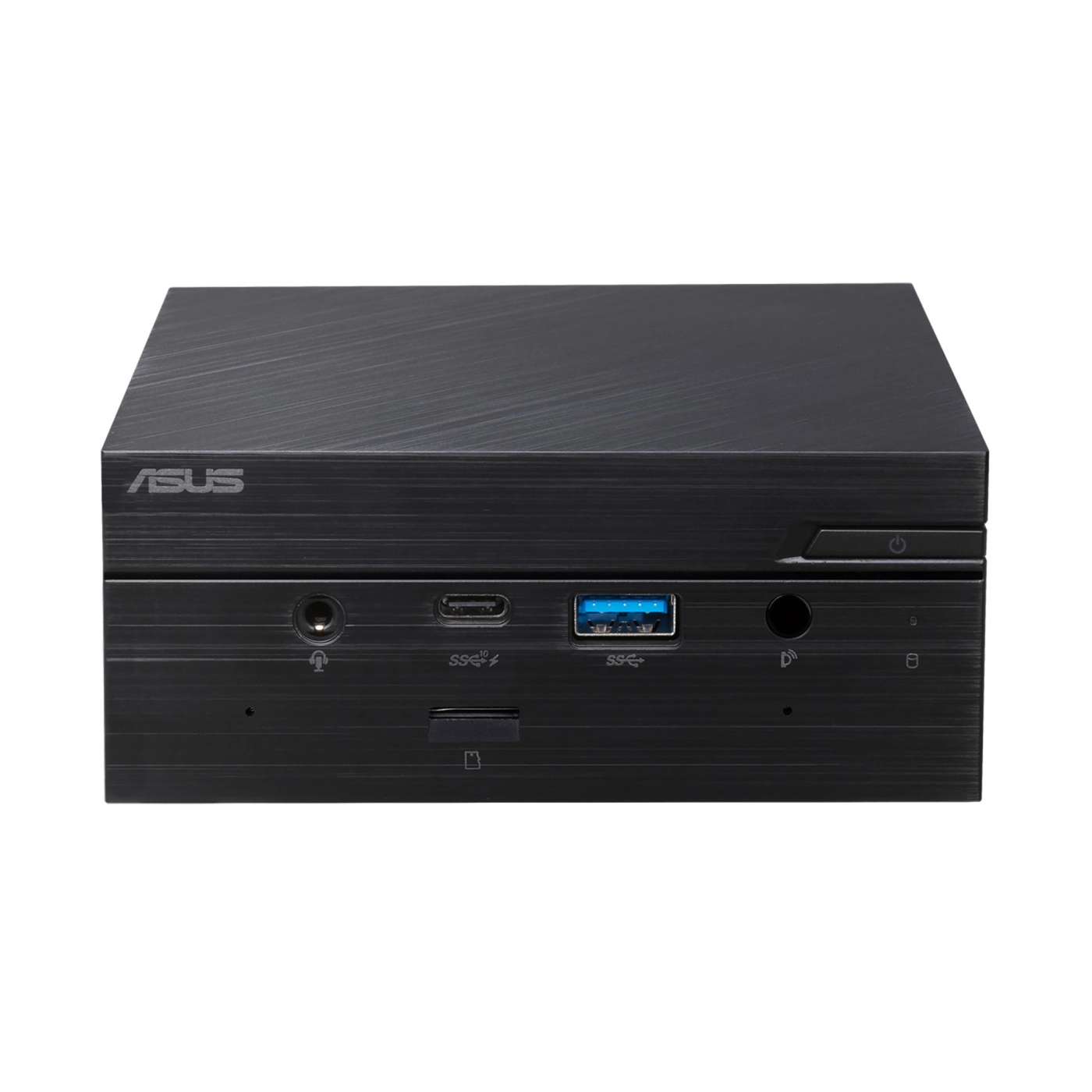 Купити Неттоп ARTLINE Business PN62Sv01 - фото 1