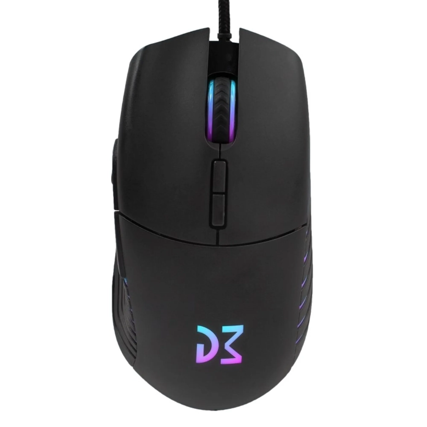 Купить Мышь Dream Machines DM5 Blink S (DM5_BLINK_S) - фото 1