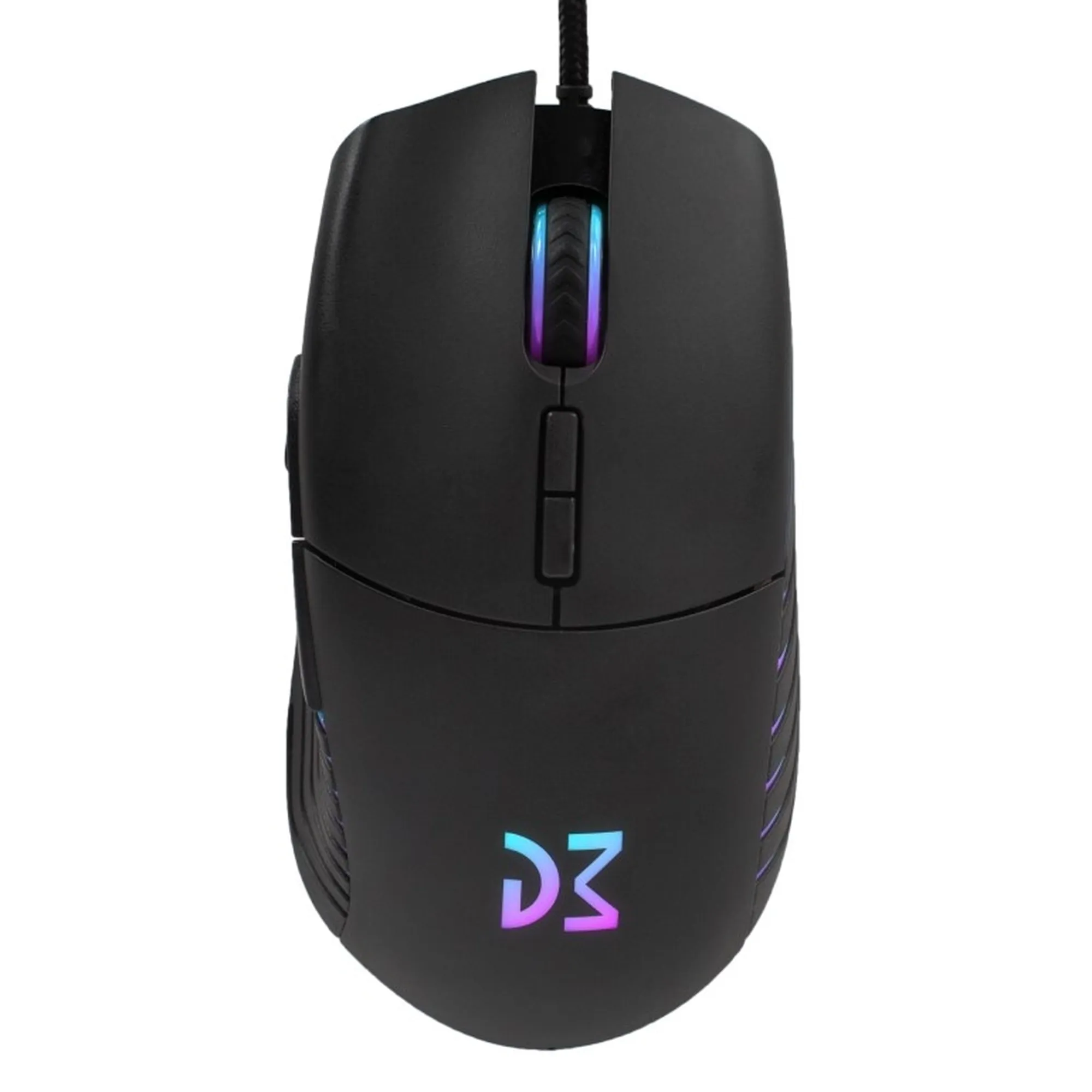 Купить Мышь Dream Machines DM5 Blink S (DM5_BLINK_S) - фото 1