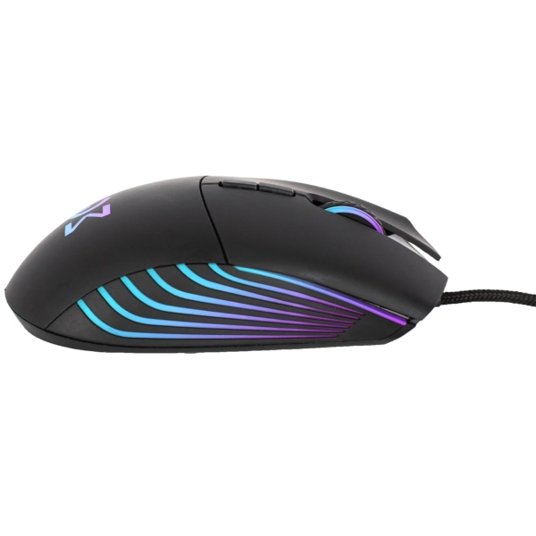 Купить Мышь Dream Machines DM5 Blink S (DM5_BLINK_S) - фото 3